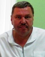 Жевнов Александр Васильевич