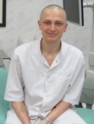Ли Станислав Аркадьевич