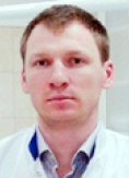 Балов Алиуас Хабасович