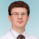 Истранов Андрей Леонидович: Пластический хирург