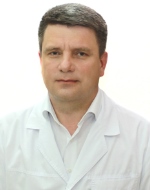 Прокопьев Константин Анатольевич: Стоматолог-ортопед, хирург