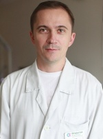 Иванов Сергей Сергеевич