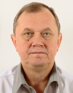 Кузнецов Николай Андреевич