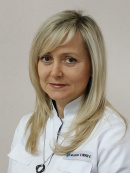 Зайцева Наталья Викторовна