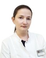 Сабирзянова Зухра Рустамовна: Уролог, андролог, хирург