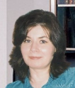 Златкина Татьяна Борисовна