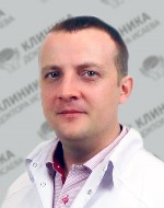 Кузнецов Сергей Юрьевич: Нарколог, психиатр