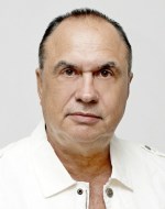  Шорин Валерий Владимирович: Психиатр, психотерапевт, нарколог, сексолог