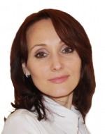 Макаревич Оксана Валерьевна: Дерматолог, косметолог