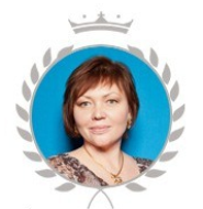 Баталова Оксана Равильевна