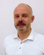 Иванов Георгий Александрович: Остеопат, реабилитолог