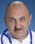 Саврасов Николай Александрович