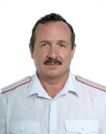 Исаев Сергей Михайлович: Стоматолог-терапевт, хирург, ортопед