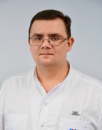 Аверьянов Алексей Анатольевич