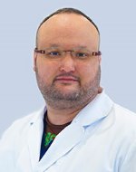 Павлов Руслан Евгеньевич: Анестезиолог, реаниматолог, трансфузиолог 