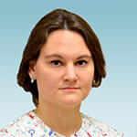 Мяснянкина Татьяна Павловна: Стоматолог-терапевт