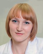 Моторина Ольга Владимировна: Стоматолог-хирург