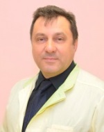 Цыркунов Виталий Владимирович