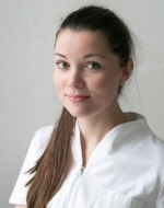 Шовкун Наталья Владимировна: Стоматолог-хирург, пародонтолог