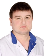 Ногтев Павел Владимирович