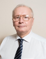 Морозов Владимир Александрович: Травматолог-ортопед