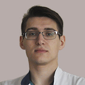 Исаев Антон Михайлович: Сосудистый хирург, флеболог