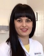 Субботина Нигина Нобоваровна: Дерматовенеролог, косметолог