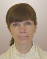 Карачевцева Марина Николаевна: Рефлексотерапевт
