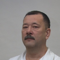Пономарев Сергей Николаевич