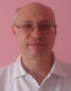 Зивенко Олег Анатольевич