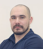 Тагиров Алексей Алекович
