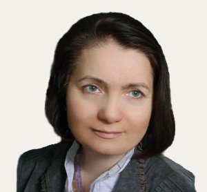 Фимина Екатерина Борисовна