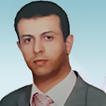 Салем Абдулла 