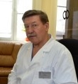 Чернов Александр Федорович